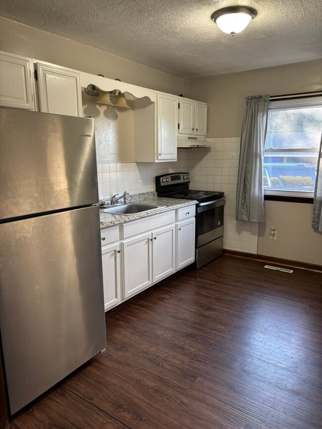 13096 Beaver Creek Rd Unit 1, Salem, OH 44460