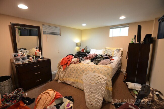 22 Shepard St unit 2, Brighton, MA 02135 - photo 5