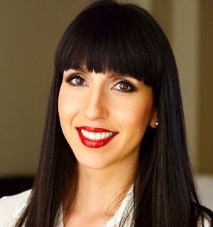 Jazmin De Los Santos