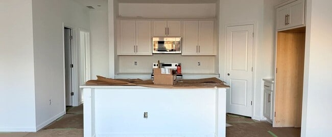 11224 Salers Loop, Middlesex, NC 27557 - photo 3