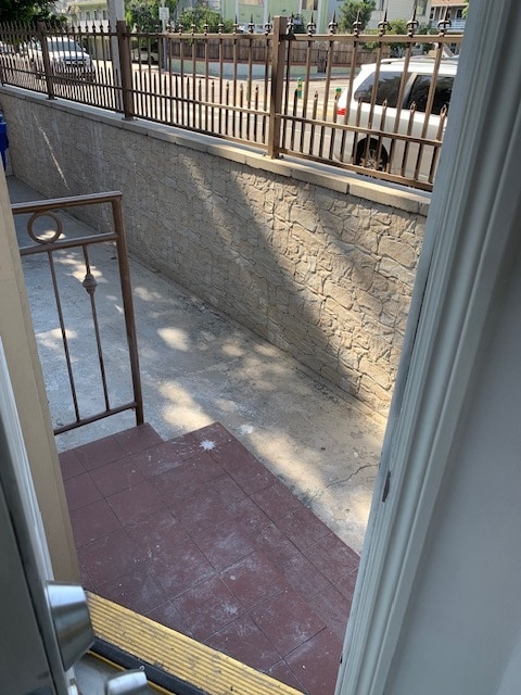 1260 N Detroit St unit 1260, West Hollywood, CA 90046 - photo 7