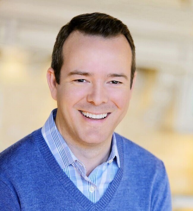Drew McCulloch