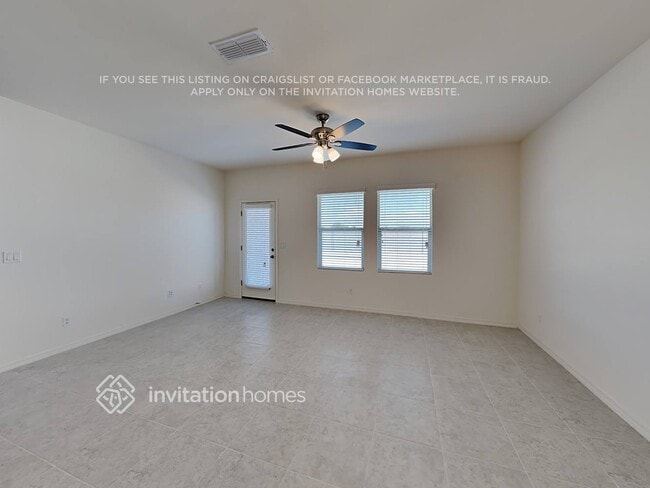 19140 W Pierson St, Litchfield Park, AZ 85340 - photo 3