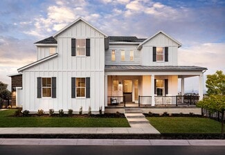 12194 S Sue Peaks Cove, Herriman, UT 84096