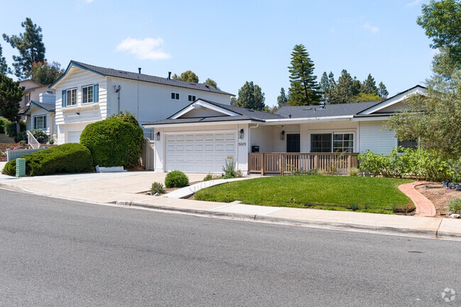 College West offers a selection of contemporary single-story homes designed for comfort, style, and easy living.