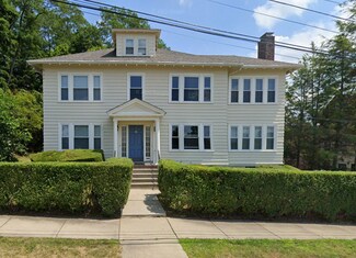 28 Manet Rd, Chestnut Hill, MA 02467