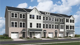 8700 Centerline Dr Unit 36180351, Chesterfield, VA 23832