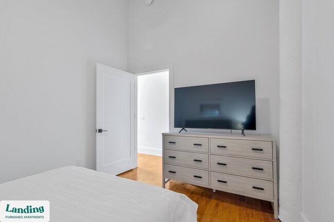 31 Victor St unit 242, Greenville, SC 29609 - photo 7