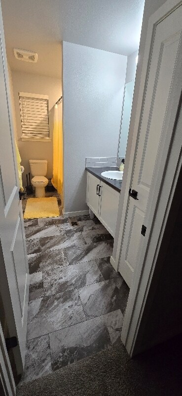 618 Apex Trail, Ault, CO 80610 - photo 2