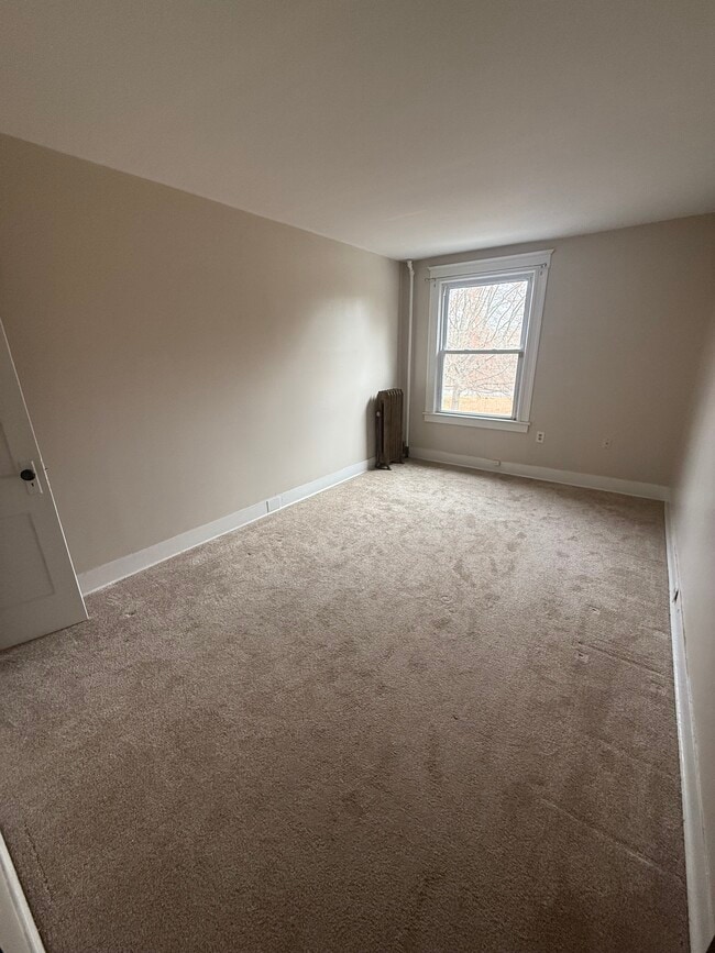 63 Park Place, Kingston, PA 18704 - photo 4