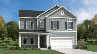 4364 Laurel Pond Way Unit 37331006, Raleigh, NC 27616