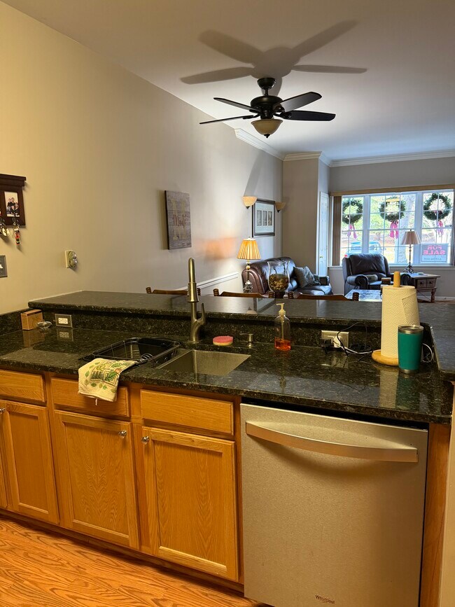 1 Osmond Way, Riverside, NJ 08075 - photo 4