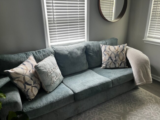 5 Central St, Hampton, VA 23663 - photo 5