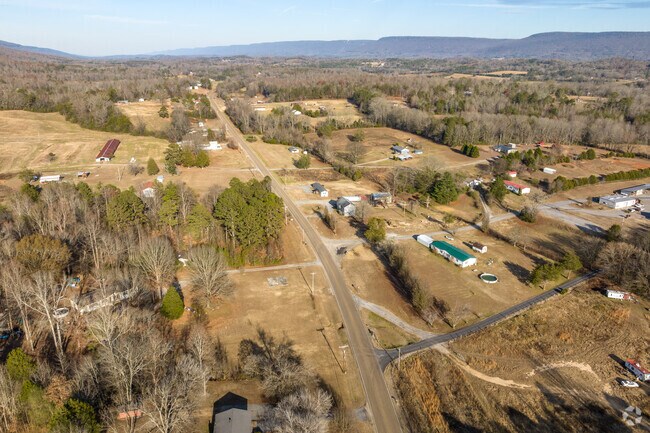 Welcome to Victoria.