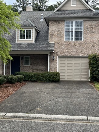 814 Reach Crescent, Birmingham, AL 35242