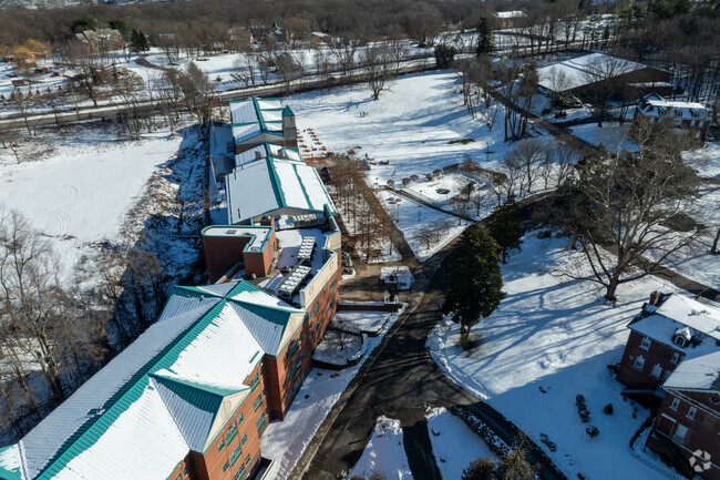 Ziccolella Elementary School serves students attending elementary and middle achool.