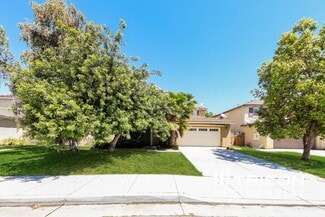 29148 Overboard Dr, Menifee, CA 92585