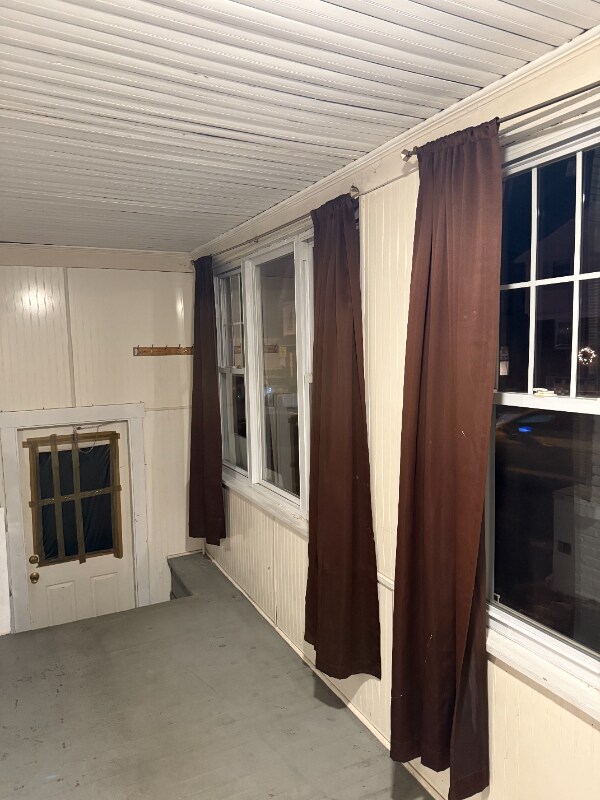 1317 Broadway unit 1, Hillside, NJ 07205 - photo 7