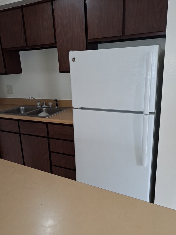 4944 Old Maysville Rd, Fort Wayne, IN 46815 - photo 2