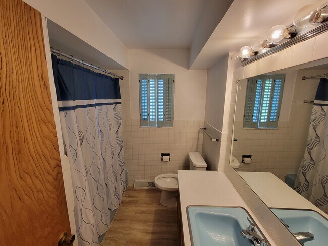 1835 Cromwell Dr unit 1835, Akron, OH 44313 - photo 6