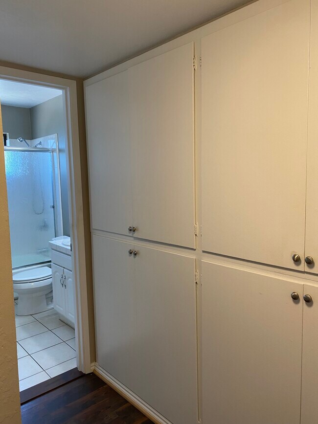 510 Perry St, Jackson, CA 95642 - photo 6