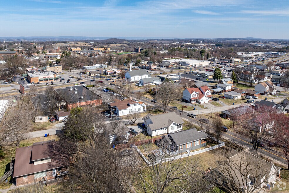 CP_Jefferson City_1003477_P1_v1_VS_032625