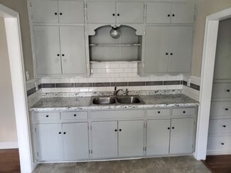 505 Washington Ave Unit 2, Sand Springs, OK 74063