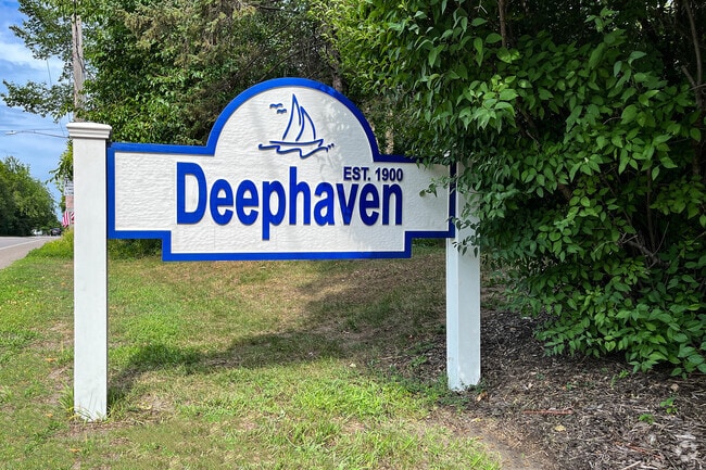 Welcome to Deephaven!