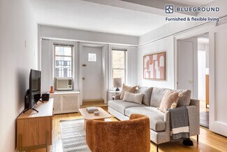 150 E 39th St Unit FL16-ID1078, New York, NY 10016