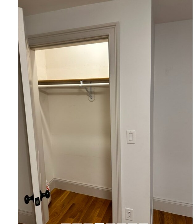 101 School St unit 2, Somerville, MA 02143 - photo 4