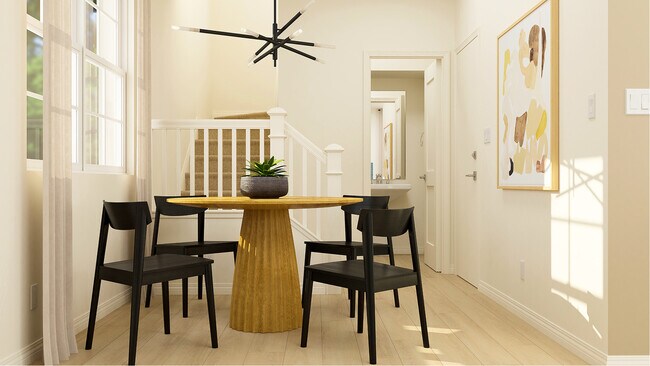 2610 E Lincoln Paseo, Ontario, CA 91762 - photo 4