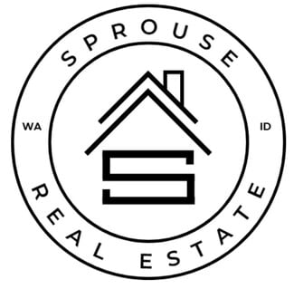 Shilo Sprouse