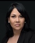 Maribel Colon