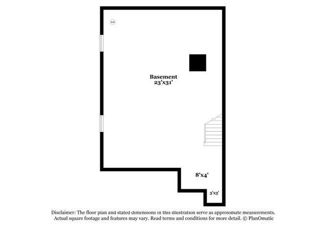 95 Bridgeport Way, Delaware, OH 43015 - photo 4