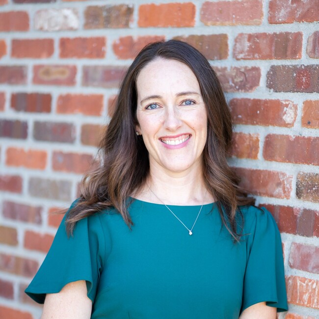 Alison Hull | Real Estate Agent in Folsom, CA - Homes.com