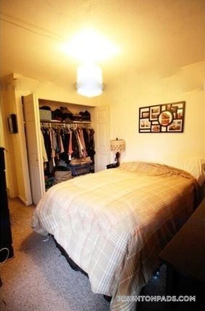 144 Kenrick St unit 23, Brighton, MA 02135 - photo 6