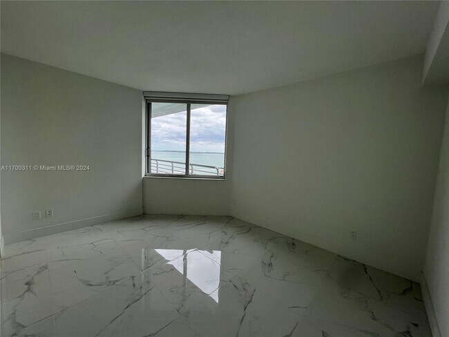 One Miami West Tower unit LPH26, Miami, FL 33131 - photo 3