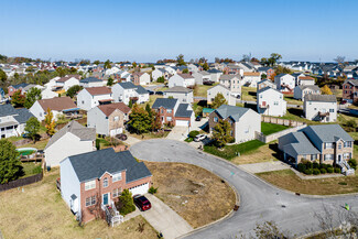 Summerfield Village