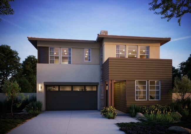 5173 Solace Dr unit 36860670, Rancho Mission Viejo, CA 92694 - photo 2