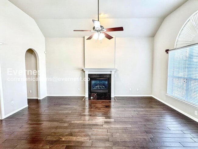 13324 E 75th St N, Owasso, OK 74055 - photo 5