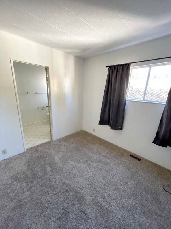 444 Whispering Pines Dr, Scotts Valley, CA 95066 - photo 7