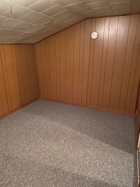 321 E Main St, North Adams, MI 49262 - photo 4