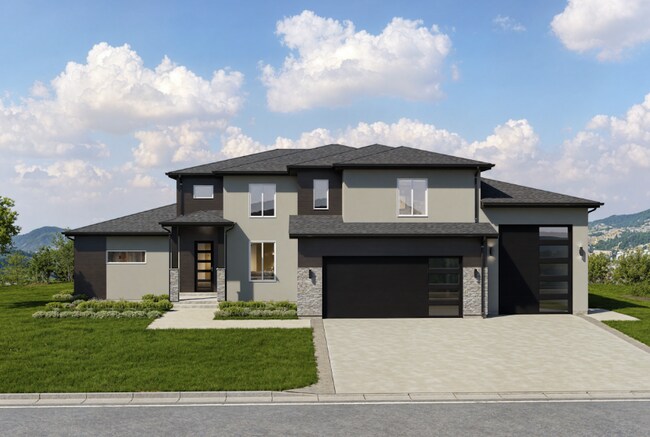 0 the Knolls St unit 38708004, Richmond, UT - photo 4