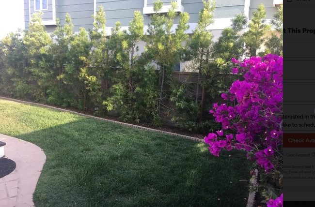 4900 Arvada St, Torrance, CA 90503 - photo 2