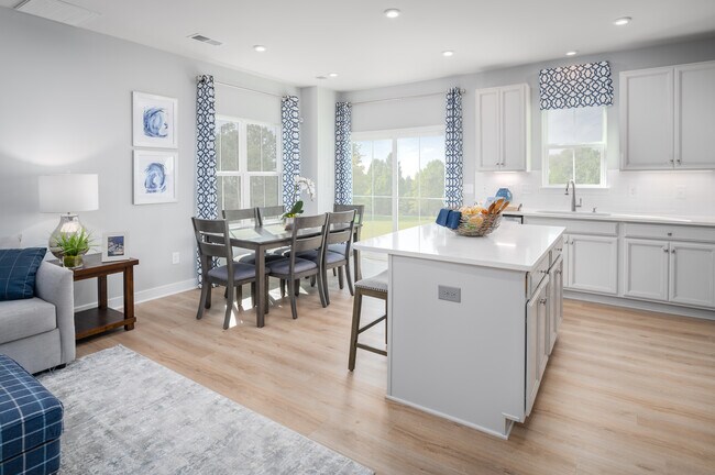 323 Brightsmith Ln, Goodlettsville, TN 37072 - photo 5