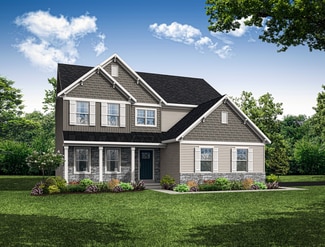 530 Coral Bells Dr Unit 37215849, Mechanicsburg, PA 17055