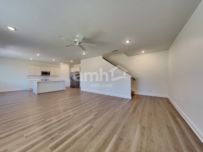 522 Pointe Dr, Dallas, GA 30157 - photo 6