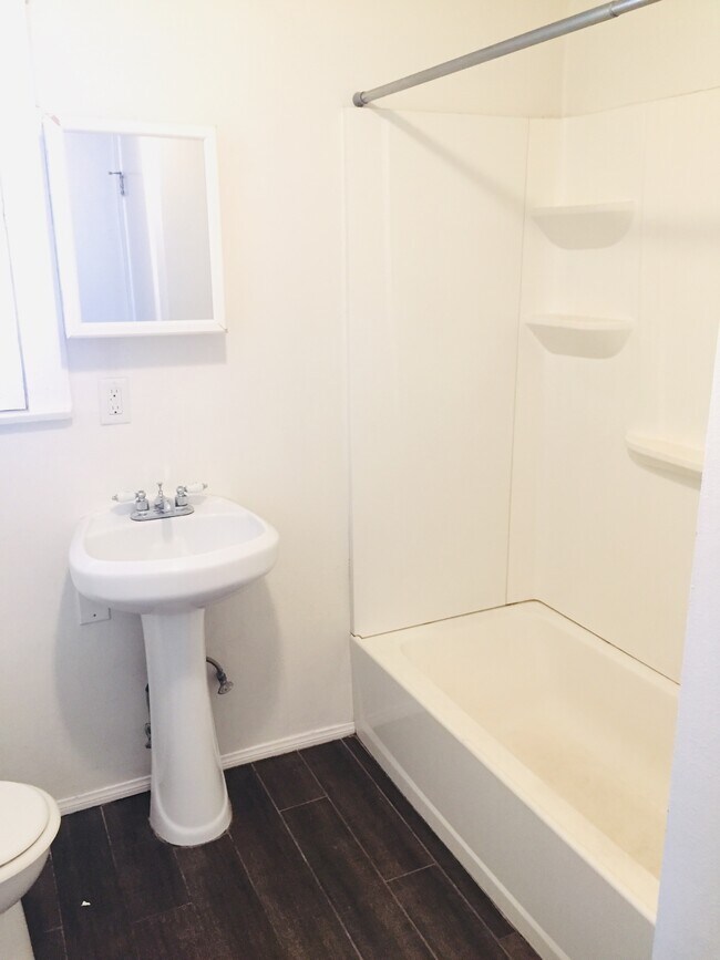 1163 N Ditman Ave unit A, Los Angeles, CA 90063 - photo 5