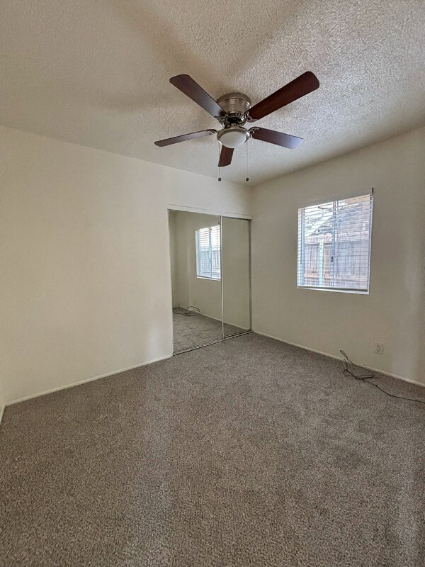 1701 Coronado Ave unit 1, Long Beach, CA 90804 - photo 6