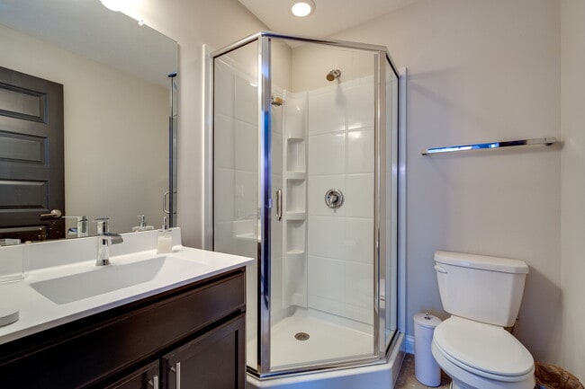 24 S Patterson Blvd, Dayton, OH 45402 - photo 6